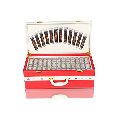 浚县卵巢抗衰复合粉