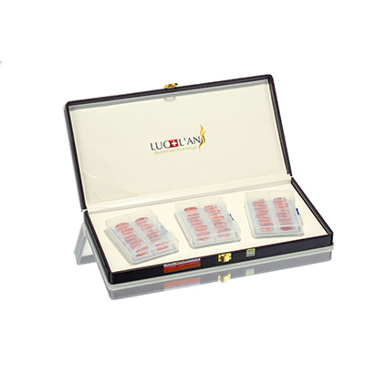 浚县子宫清洁养护套