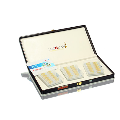 浚县专业盆腔养护套